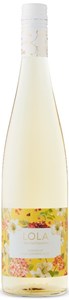 Pelee Island Winery Lola Gewürztraminer 20178